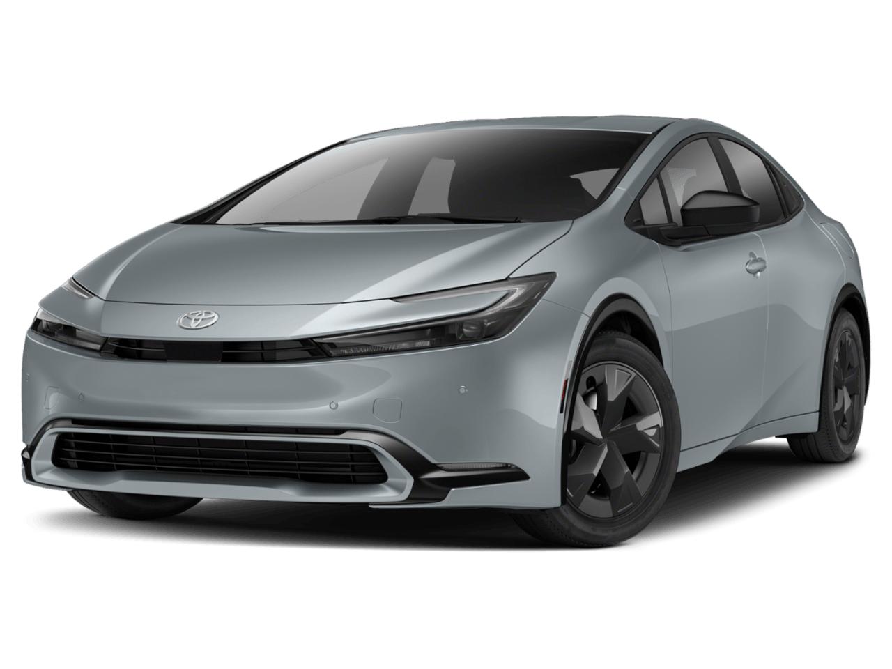 toyota prius prime 2023 JTDACACU5P3002383 image toyota prius prime 2023 JTDACACU5P3002383 image